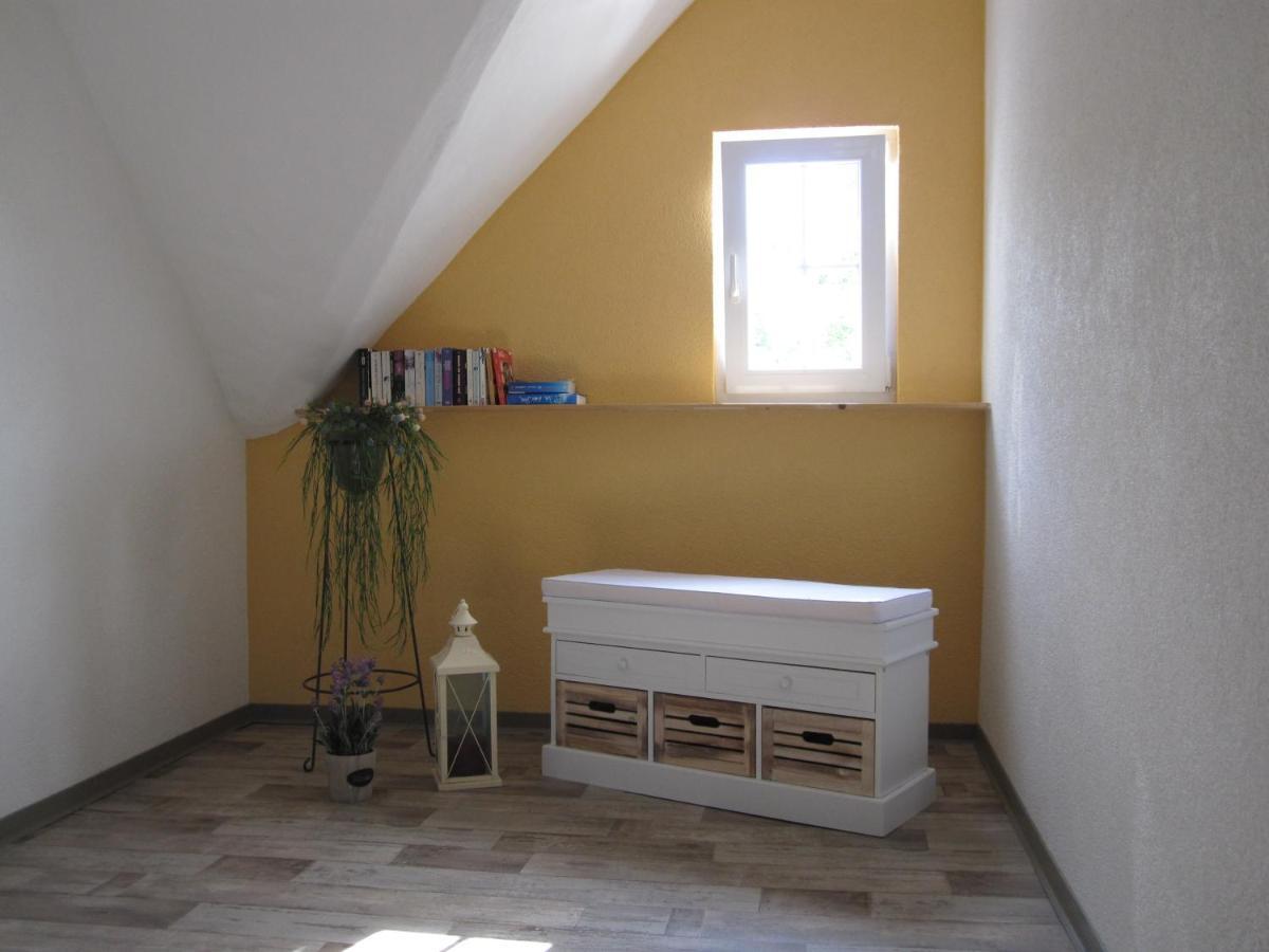 Alt Bahnhaus *